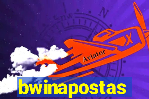 bwinapostas