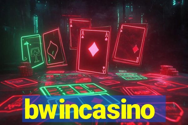 bwincasino