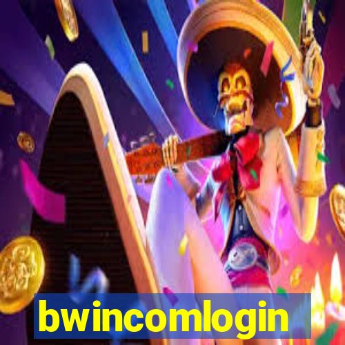 bwincomlogin