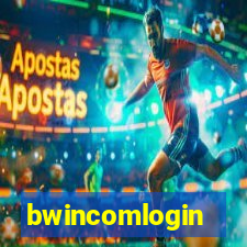 bwincomlogin