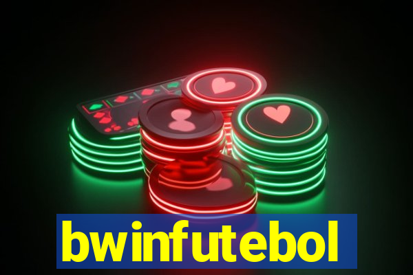 bwinfutebol