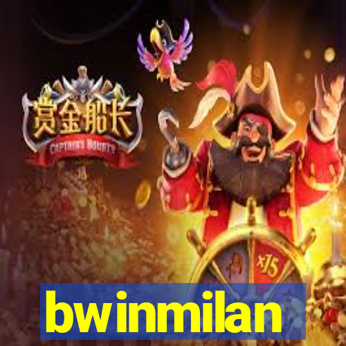 bwinmilan