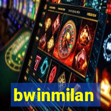 bwinmilan