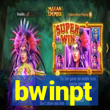 bwinpt