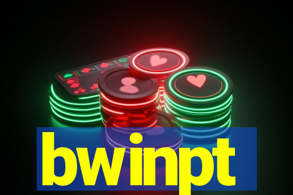 bwinpt