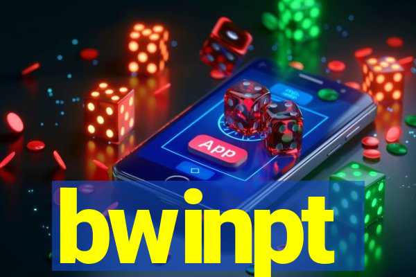 bwinpt