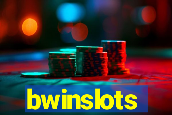 bwinslots