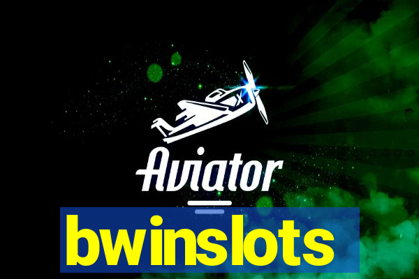 bwinslots