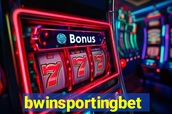 bwinsportingbet