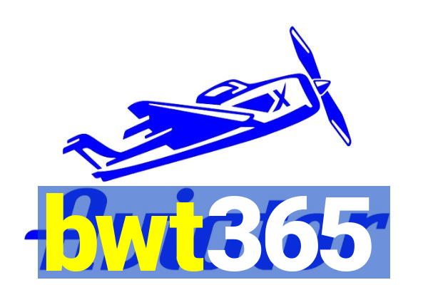 bwt365