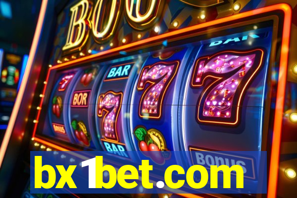 bx1bet.com