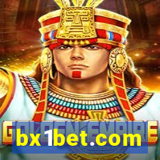 bx1bet.com