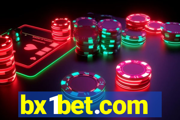 bx1bet.com