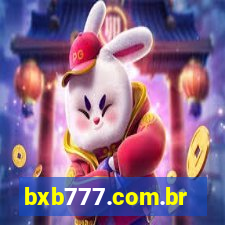 bxb777.com.br