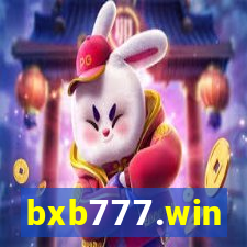 bxb777.win