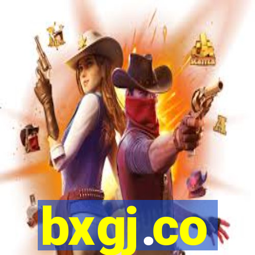 bxgj.co