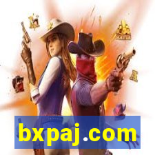 bxpaj.com