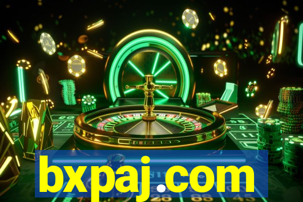 bxpaj.com