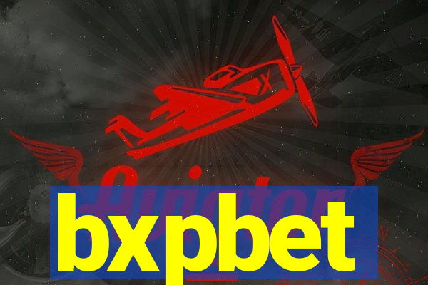 bxpbet