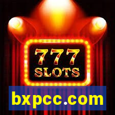 bxpcc.com