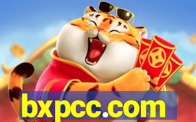 bxpcc.com