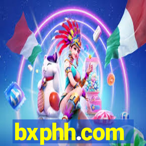 bxphh.com