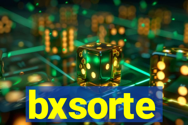 bxsorte