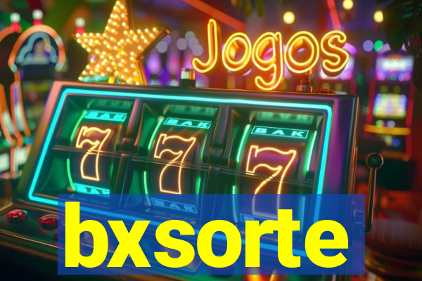 bxsorte