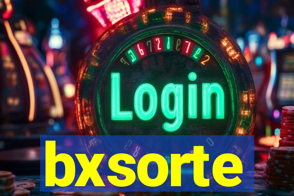 bxsorte