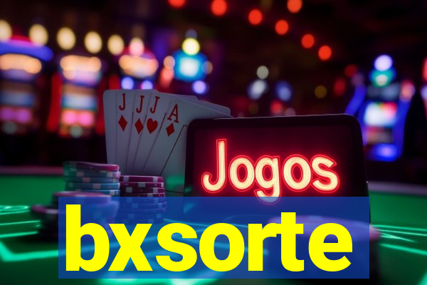 bxsorte