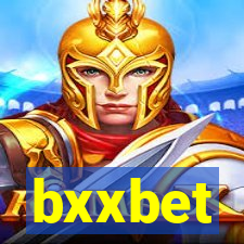 bxxbet