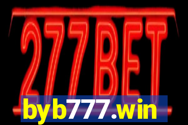 byb777.win