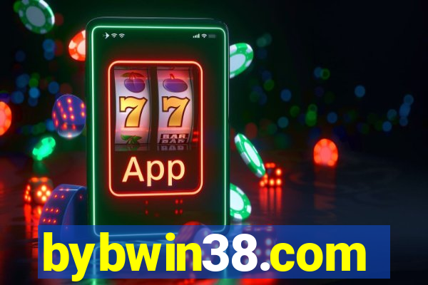 bybwin38.com