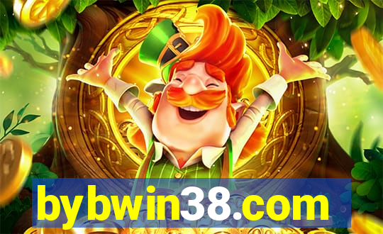 bybwin38.com