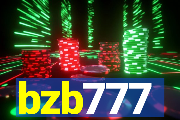 bzb777