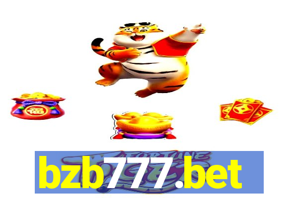 bzb777.bet