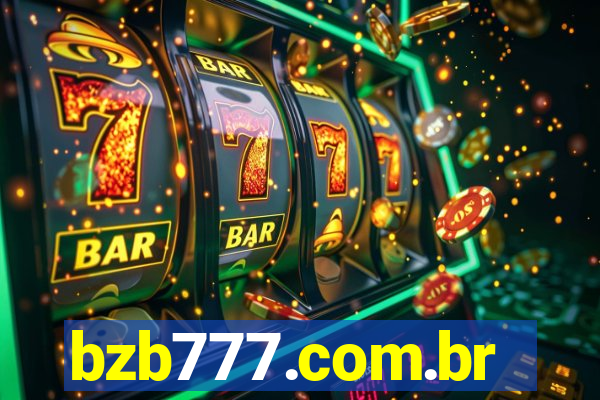 bzb777.com.br