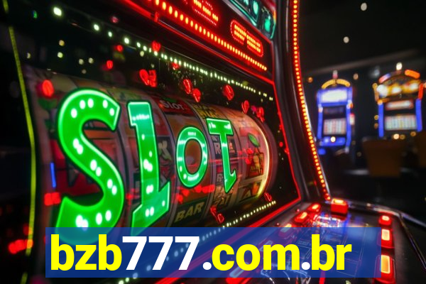 bzb777.com.br