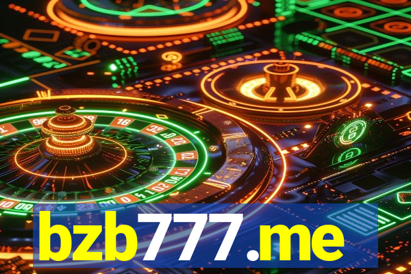 bzb777.me