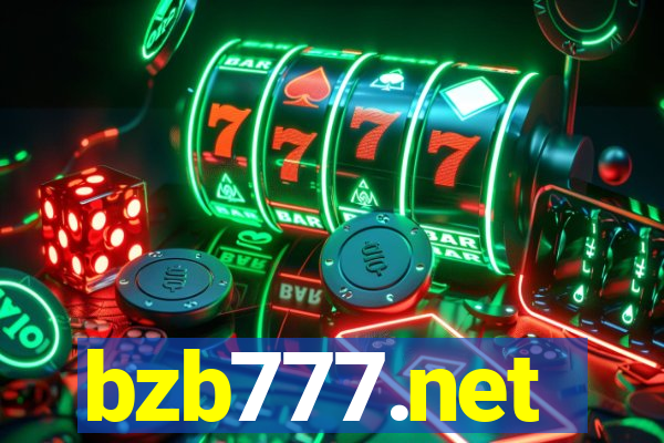 bzb777.net