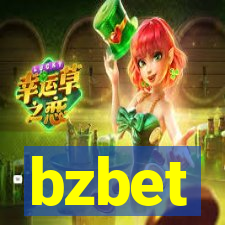 bzbet