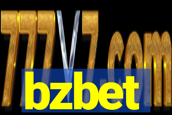 bzbet