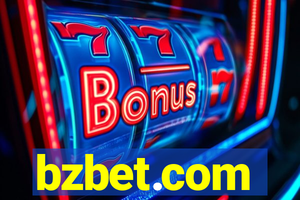 bzbet.com