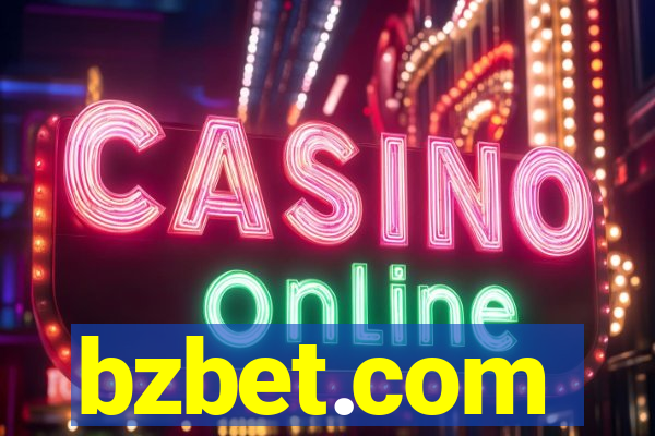 bzbet.com