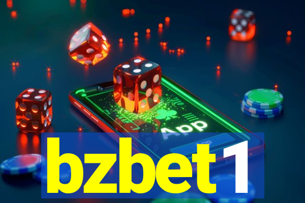 bzbet1