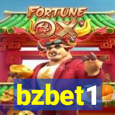 bzbet1