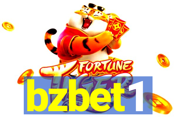 bzbet1