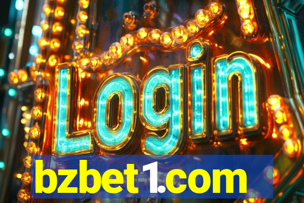 bzbet1.com