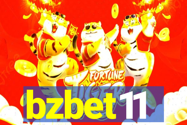 bzbet11