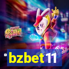 bzbet11